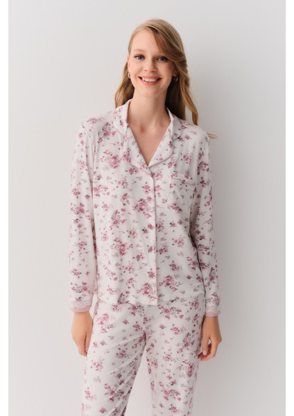 Solen Maskülen Pijama Takımı fiyatları