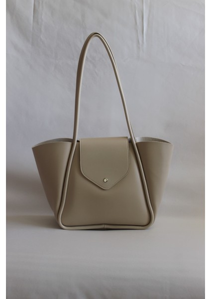 Dolviz Makyaj Çantalı Omuz Çantası fiyatları