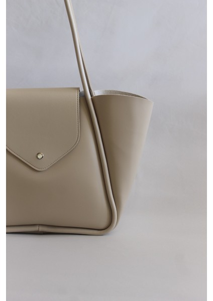 Dolviz Makyaj Çantalı Omuz Çantası fırsatları