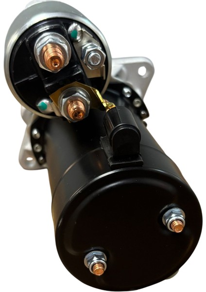 Astra G Marş Motoru 10 Diş Str 3010 fiyatları