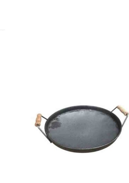 32 cm sac Kavurma Tavası fiyatları