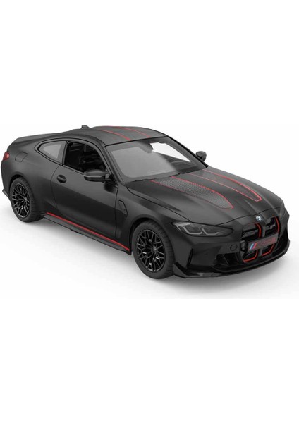 Oyuncak Uzaktan Kumandalı 1:16 Bmw M4 Csl fırsatları