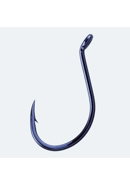 Octopus Beak Olta Iğnesi – 50’li Paket