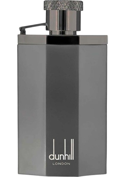 Desire Platinium Edt 100 ml Erkek Parfümü