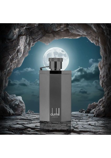 Desire Platinium Edt 100 ml Erkek Parfümü modelleri