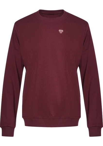 T-Ic Ico Sweatshırt fiyatları