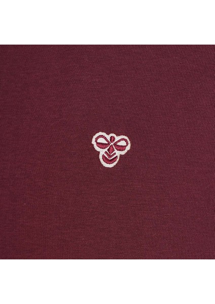 T-Ic Ico Sweatshırt fırsatları