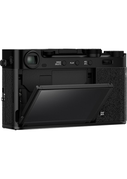 X-E5 Gövde fiyatları