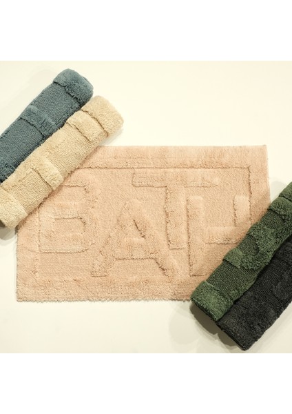 Bath Banyo Paspası fiyatları
