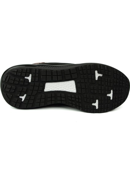 5014 Taba Deri Erkek Bot indirimleri