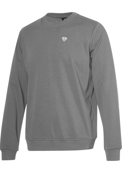 T-Ic Ico Sweatshırt