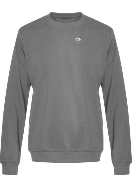 T-Ic Ico Sweatshırt fiyatları