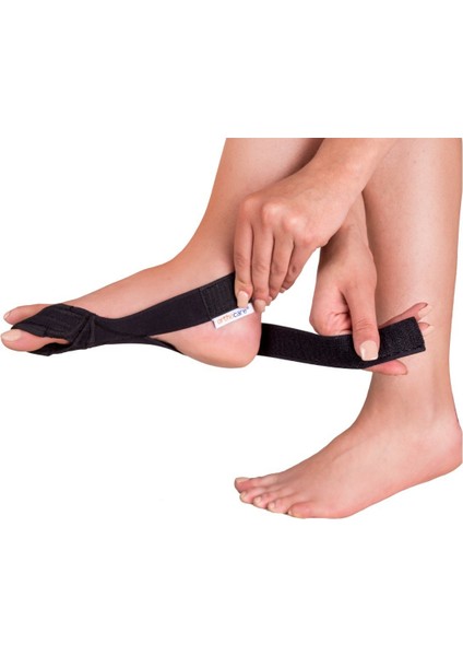Hallux Valgus Light 7190 (Gündüz Ateli) fiyatları