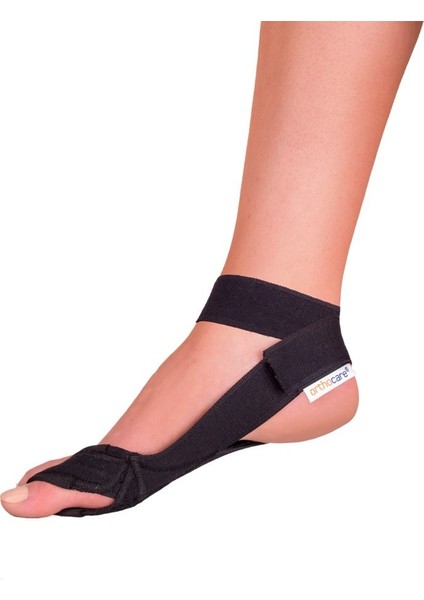 Hallux Valgus Light 7190 (Gündüz Ateli) modelleri