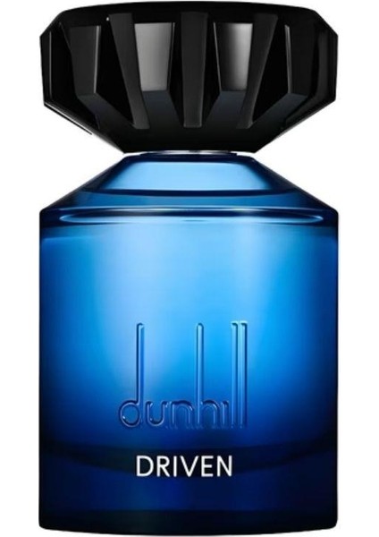 Driven Edt 100 ml Erkek Parfümü