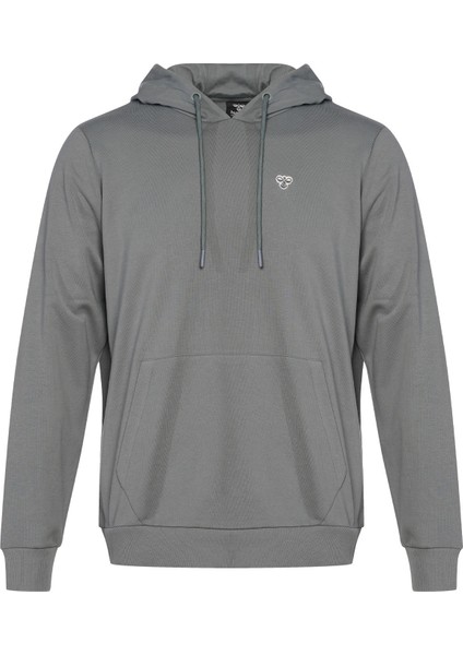 T-Ic Ico Hoodıe fiyatları