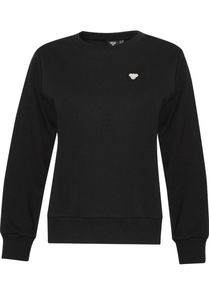 Iconas Sweatshırt fiyatları