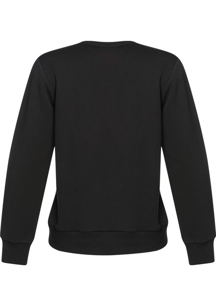 Iconas Sweatshırt modelleri