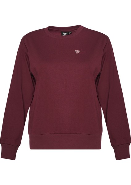 Iconas Sweatshırt fiyatları