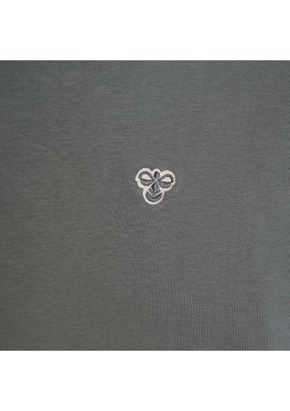 T-Ic Ico Hoodıe fırsatları