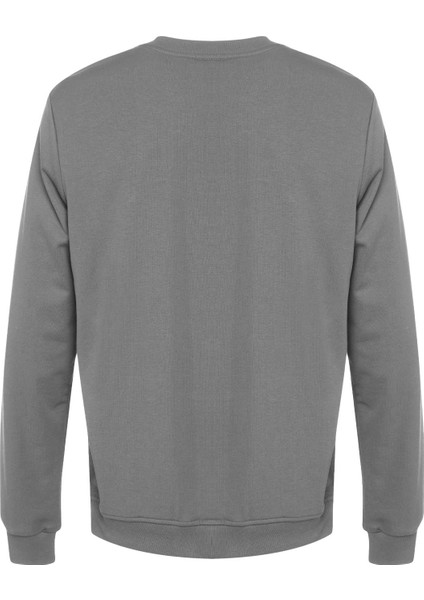 T-Ic Ico Sweatshırt modelleri