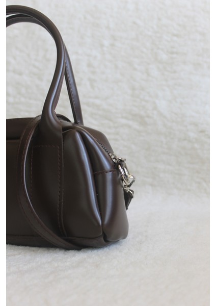 Suzi El ve Çapraz Çanta fiyatları