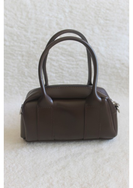 Suzi El ve Çapraz Çanta modelleri