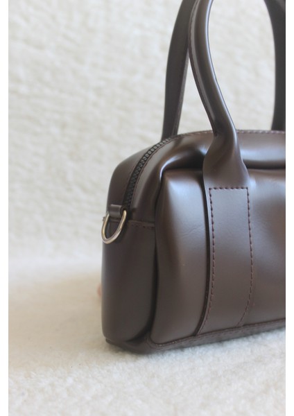 Suzi El ve Çapraz Çanta fırsatları