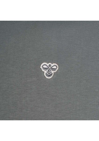 T-Ic Ico Sweatshırt fırsatları