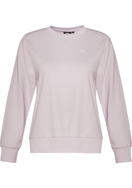 Iconas Sweatshırt fiyatları