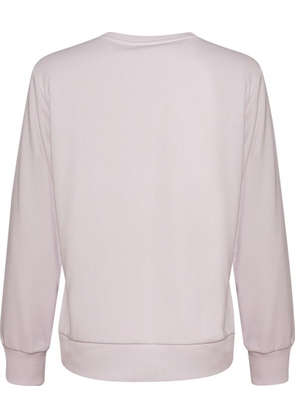 Iconas Sweatshırt modelleri