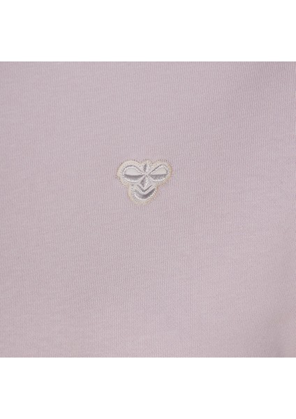 Iconas Sweatshırt fırsatları