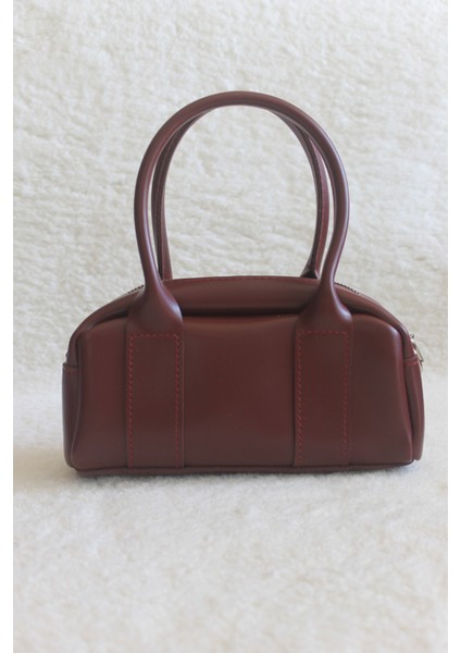 Suzi El ve Çapraz Çanta modelleri