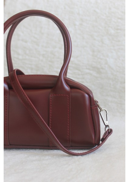 Suzi El ve Çapraz Çanta indirimleri