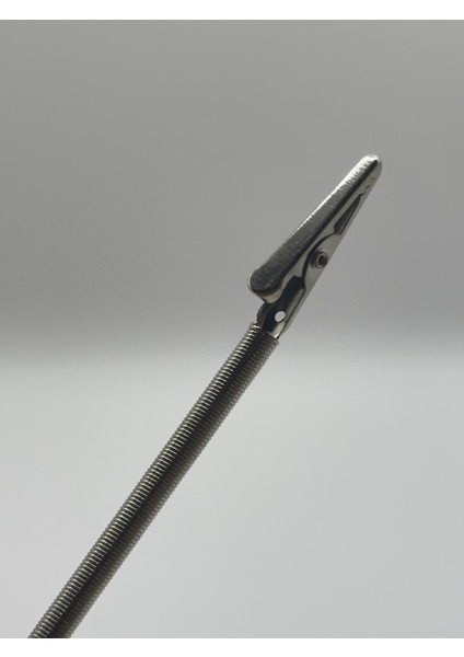 No Smoking Tasarım | Masaüstü Not Tutucu | Klipsli Dökme Taş Notluk | Ofis & Ev Için indirimleri