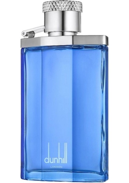 Desire Blue Edt 150 ml Erkek Parfümü