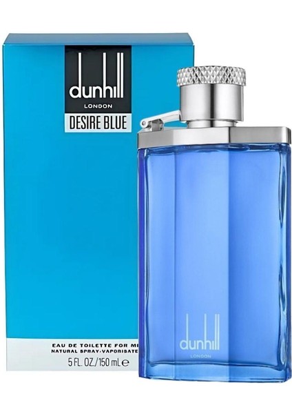 Desire Blue Edt 150 ml Erkek Parfümü fiyatları