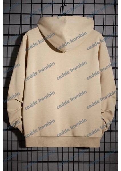 Unisex Fs Baskılı fiyatları