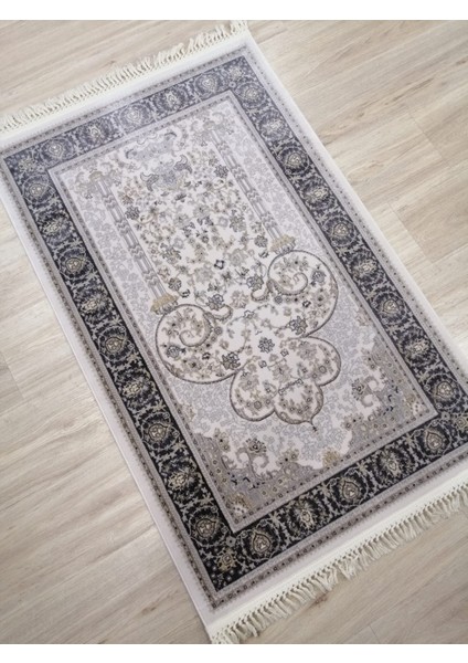 Ipeksi 100 Tarak Viskon Yumuşak Doku 78X125 cm Halı Seccade fiyatları