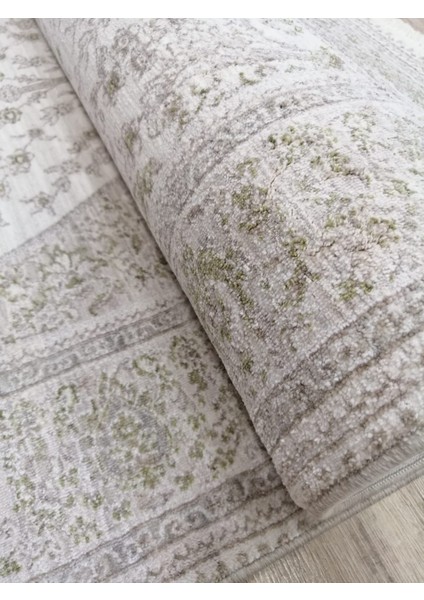 Ipeksi 100 Tarak Viskon Yumuşak Doku 78X125 cm Halı Seccade fırsatları