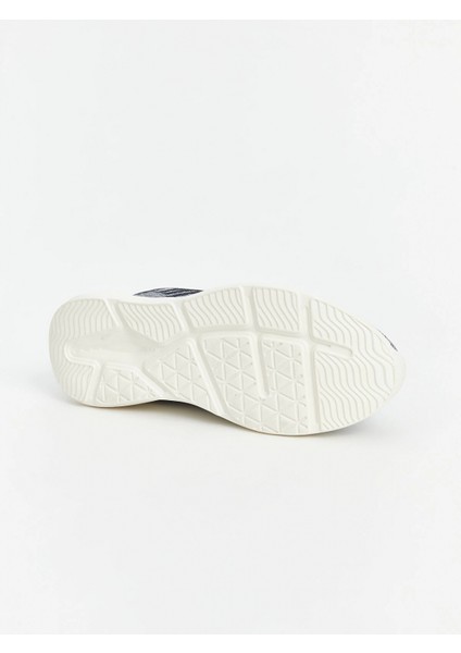 Lcw Steps Gri Bağcıklı Erkek Spor Ayakkabı fırsatları