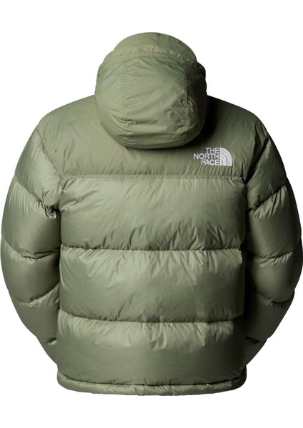 M 1996 Retro Nuptse Jacket Erkek Ceket NF0A3C8DBO91 fiyatları