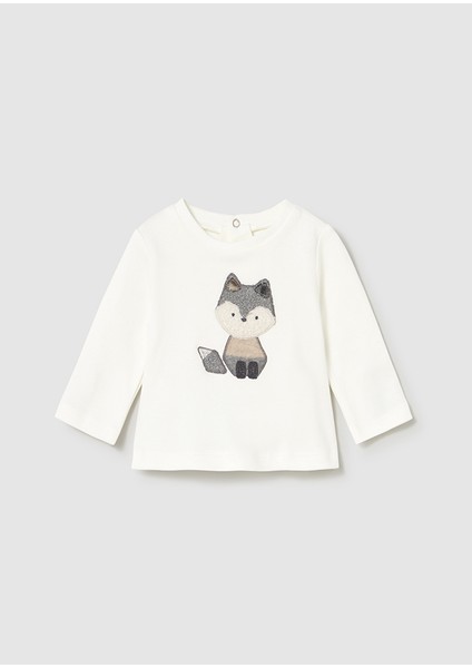 2608 Mayoral Cereal Vıg T-Shırt Tayt Ceket 3'lü Takım fiyatları