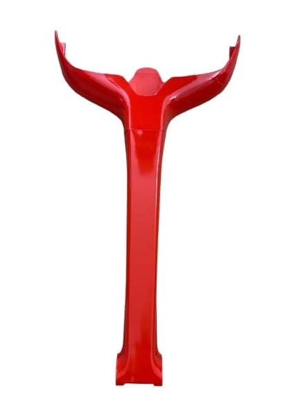 G3095409503F Yön Kolu