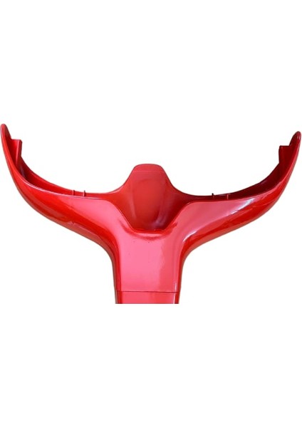 G3095409503F Yön Kolu fiyatları