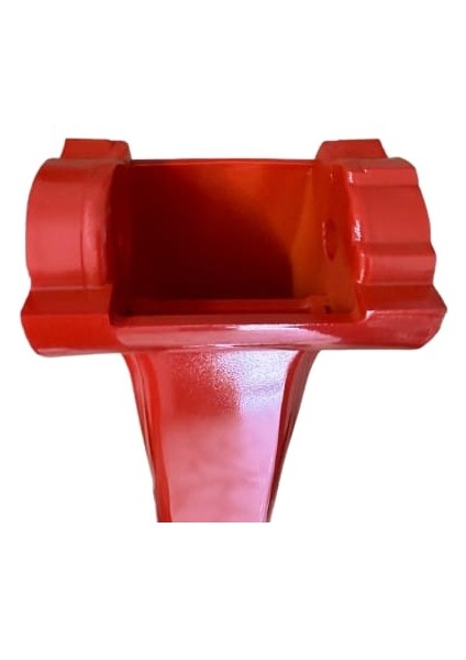 G3095409503F Yön Kolu modelleri