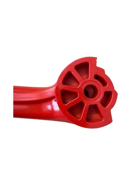 G3095409503F Yön Kolu fırsatları