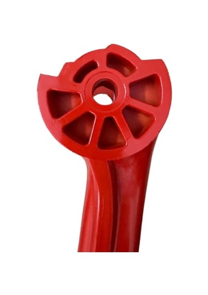 G3095409503F Yön Kolu indirimleri