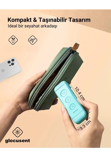 USB Şarj Edilebilir LED Kitap Ayracı Arası Okuma Işığı Ayracı Portatif Şarj Edilebilir indirimleri