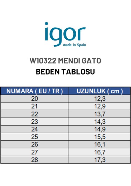 Mendi Gato Kız Çocuk Yağmur Çizmesi - Lila W10322-018 indirimleri